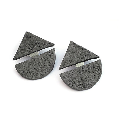 First Collection Inside Out Louis Kahn